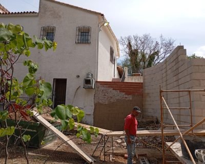Imagen de WhatsApp 2025-03-28 a las 13.14.33_44948c5e