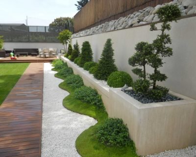 jardinerianiza.2